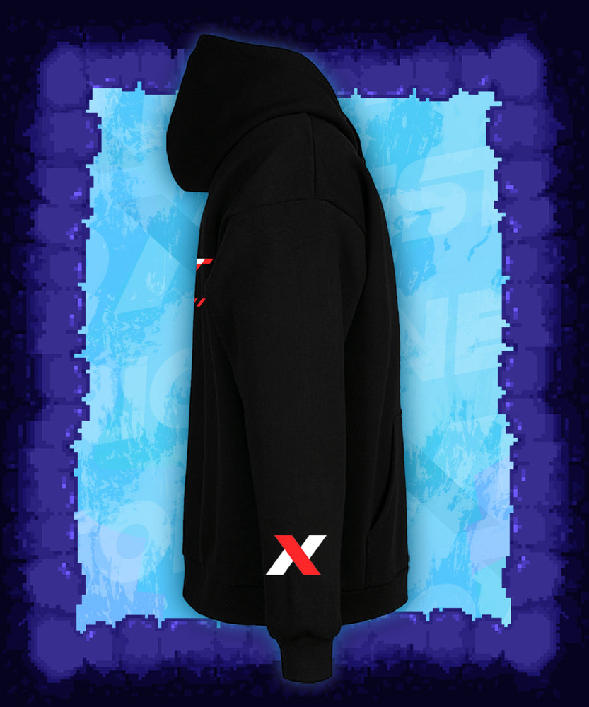 
                  
                    xNestorio Official Hoodie
                  
                